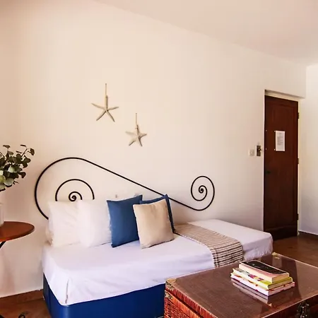 Διαμέρισμα Nicki Resort: Cozy Flat Pool View *