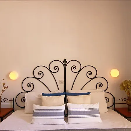 Διαμέρισμα Nicki Resort: Cozy Flat Pool View