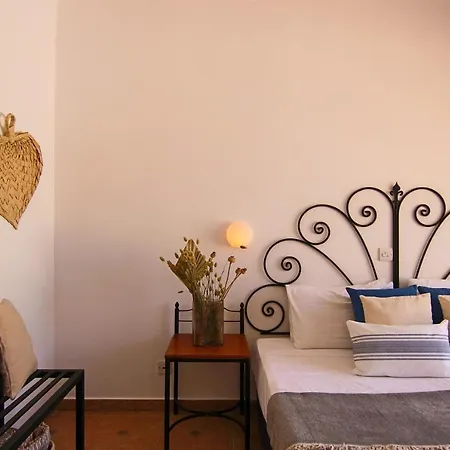 Nicki Resort: Cozy Flat Pool View Διαμέρισμα *
